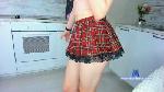WiloneBryan cam4 livecam show performer room profile