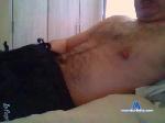 fun233 cam4 livecam show performer room profile