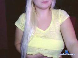 do_what_Iwant cam4 live cam performer profile