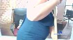 Haydn8 cam4 livecam show performer room profile
