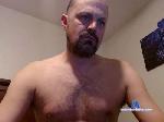 mn21mnhot cam4 livecam show performer room profile