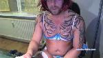 Sexsklave01 cam4 livecam show performer room profile