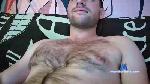 flan_the_man cam4 livecam show performer room profile