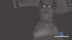 shavedman54 cam4 live cam performer profile