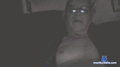 shavedman54 cam4 bicurious performer from United States of America  