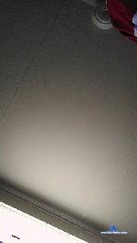 Jaxxon cam4 livecam show performer room profile