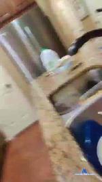 Hungjock303 cam4 livecam show performer room profile