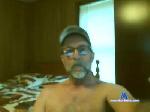 farmersteve cam4 livecam show performer room profile