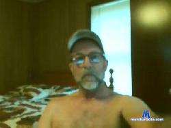 farmersteve cam4 live cam performer profile