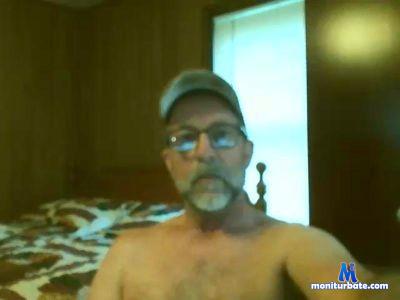 farmersteve cam4 gay performer from United States of America livetouch rollthedice 