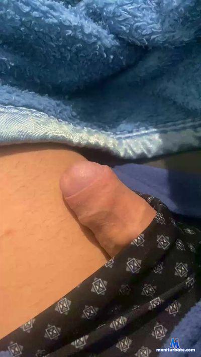 18cmpica2 cam4 straight performer from Federative Republic of Brazil feet pornstar rola pinto pica mulher ctba 