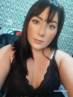 GamerPrincess cam4 livecam show performer room profile