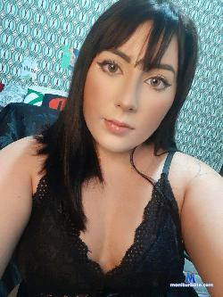 GamerPrincess cam4 live cam performer profile