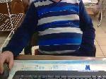 jmfrad cam4 livecam show performer room profile