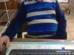 jmfrad cam4 live cam performer profile