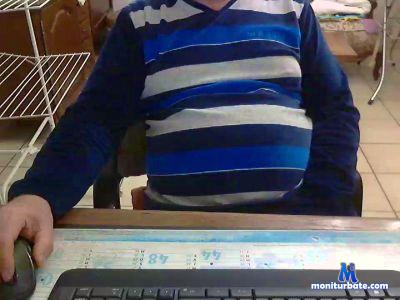 jmfrad cam4 bisexual performer from French Republic  