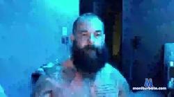 saradors_1 cam4 live cam performer profile