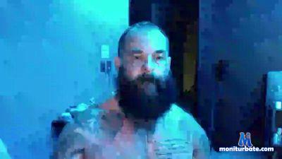 saradors_1 cam4 gay performer from Federative Republic of Brazil  