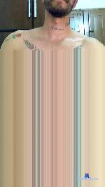 escorpianop cam4 livecam show performer room profile