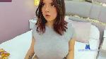 AliceeDeep cam4 livecam show performer room profile
