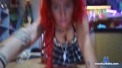 rainsienna cam4 bisexual performer from United Kingdom of Great Britain & Northern Ireland  