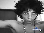 pornoparatodes_ cam4 livecam show performer room profile