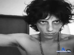 pornoparatodes_ cam4 live cam performer profile
