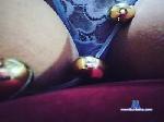 Fofinhadevenuz cam4 livecam show performer room profile