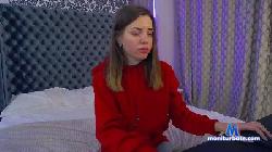 blackpen_hot cam4 live cam performer profile