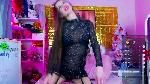 Crystallana cam4 livecam show performer room profile