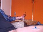 mumu41 cam4 livecam show performer room profile