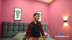 Boylatinhot08_ cam4 live cam performer profile
