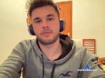 AlekStar cam4 livecam show performer room profile