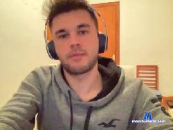 AlekStar cam4 live cam performer profile