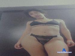 alejasuciahot cam4 live cam performer profile