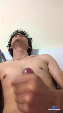 Angel_ST cam4 live cam performer profile