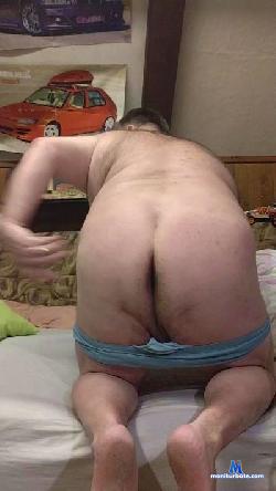 lucas84boy cam4 live cam performer profile