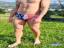 PrinceThomaz cam4 live cam performer profile