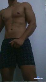 varela19 cam4 livecam show performer room profile
