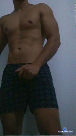 varela19 cam4 live cam performer profile