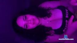 Liltapped cam4 live cam performer profile