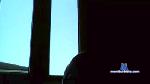 banana200x cam4 livecam show performer room profile