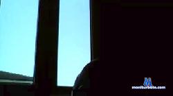 banana200x cam4 live cam performer profile