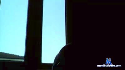 banana200x cam4 straight performer from Republic of Italy horny 