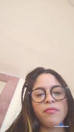 Amypie cam4 livecam show performer room profile