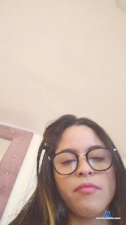 Amypie cam4 live cam performer profile