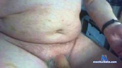 alec333 cam4 live cam performer profile