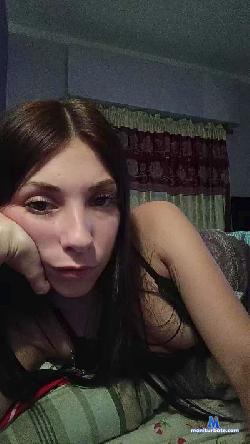 Catitaaa666 cam4 live cam performer profile
