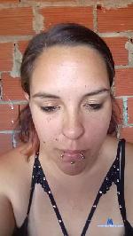 QueenLeise cam4 livecam show performer room profile