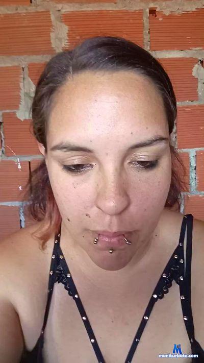 QueenLeise cam4 bisexual performer from Argentine Republic amateur squirt blowjob bdsm feet 